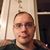Justin Povolish's profile image