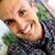 Andrew Knifer's profile image
