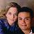 Dave Maestas's profile image