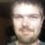 Travis Nicley's profile image
