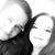 Pattie Silva's profile image