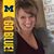 Heather Wolffis Kantola's profile image