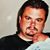 Mike Knotts's profile image