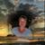 Theresa Dyer's profile image