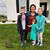 Gina Kutz's profile image