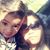 Catherine Michelle Moreira Clemente's profile image