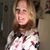 Janet Lee Matthews's profile image
