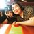 Luz Leticia Vasquez's profile image