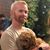 Marc J. Beerline's profile image