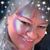 Cheryl Anne Edge's profile image