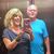Karen Paulaski Tomko's profile image