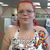 Amanda Santorelli's profile image