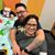 Bryan S. Castillo's profile image