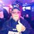 Jim Garton's profile image