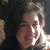 Mayra Felton's profile image