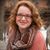 Lisa 'Taylor' Andreasen's profile image