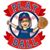 Joy Kelley's profile image
