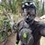 Adam Stitt's profile image