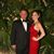 Joy Fulford's profile image