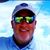 Joe Kowaleski's profile image
