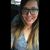Ashley Lashae's profile image