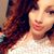 Eneinice V. Couvertier Nieves's profile image