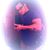 Dante Anzalone's profile image