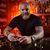 Erik Shellenberger's profile image