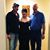 Lorie A Smith's profile image