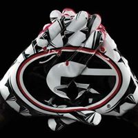 John Kastelic's profile image