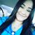 Rosemary Love's profile image