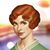 Maggie Michael's profile image