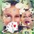 Jacqueline Christine's profile image