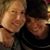 Leesa Kotsko's profile image