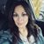 Gina Lilmissfina's profile image