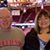 Kathy Noe Bowman's profile image