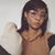 Lexus D. King's profile image