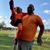 Josh Hebert's profile image