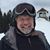 Tom Giambrone's profile image