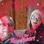Edwin N Karmen Valero's profile image