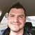 Jeffrey Ressler's profile image