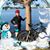 Susan Ross Hamer's profile image