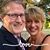 Stephanie Dolph's profile image