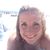 Jennifer Gesell's profile image