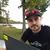 Justin Schlitt's profile image