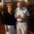 Country Kitchen Restaurant's profile image