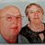 Nancy Motter's profile image