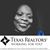 Keisha Pope-Nixon's profile image
