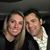 Shannon Mangum Petty's profile image