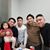 Hieu Vo's profile image